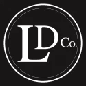 Landmark Design Co. logo